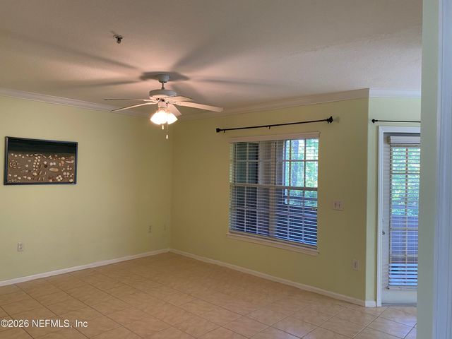 1655 THE GREENS Way 3425, Jacksonville Beach, FL 32250