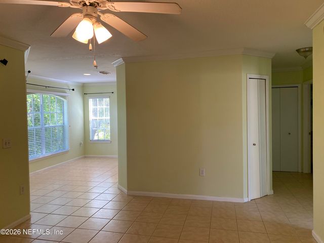 1655 THE GREENS Way 3425, Jacksonville Beach, FL 32250