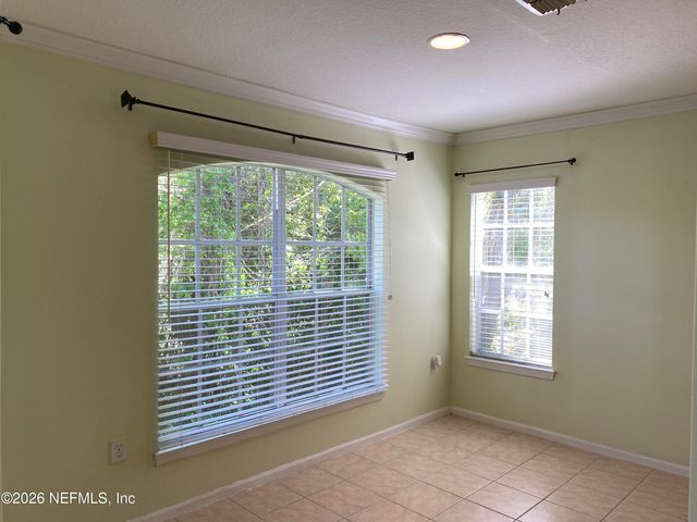 1655 THE GREENS Way 3425, Jacksonville Beach, FL 32250