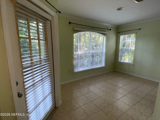 1655 THE GREENS Way 3425, Jacksonville Beach, FL 32250