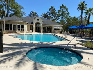 1655 THE GREENS Way 3425, Jacksonville Beach, FL 32250