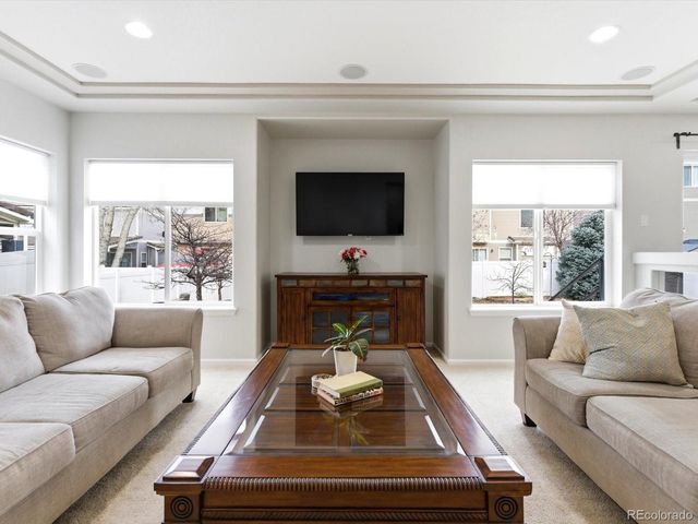 5072 Cathay Street, Denver, CO 80249