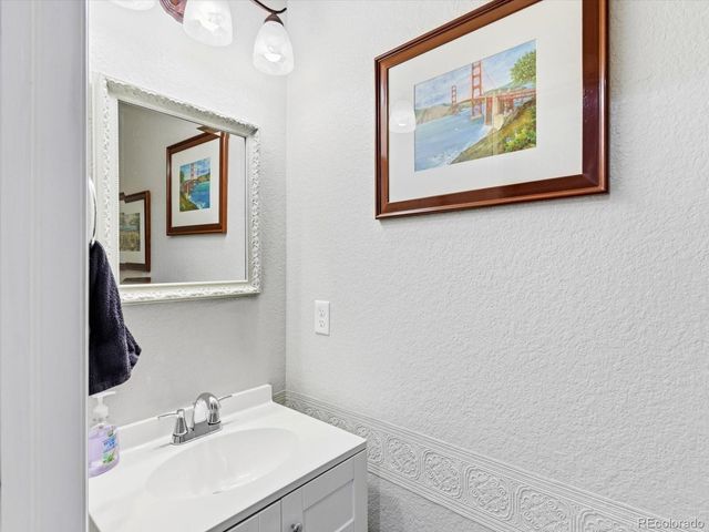 5072 Cathay Street, Denver, CO 80249