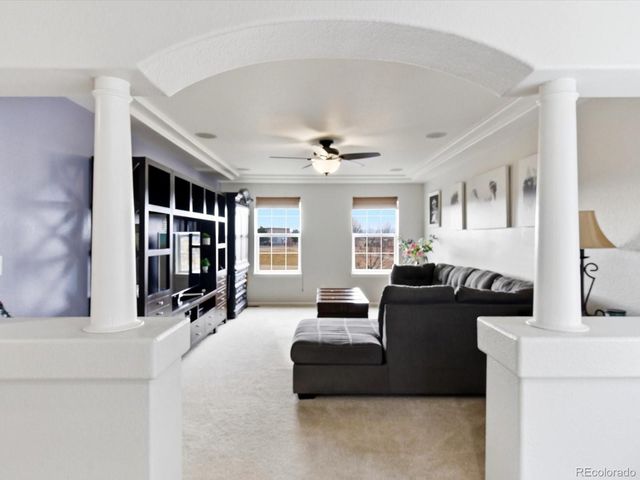 5072 Cathay Street, Denver, CO 80249