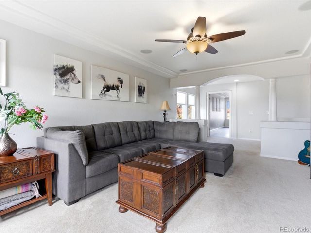 5072 Cathay Street, Denver, CO 80249