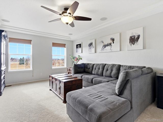 5072 Cathay Street, Denver, CO 80249