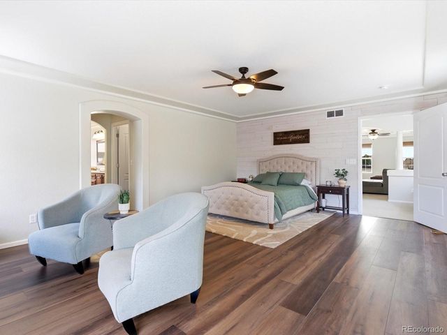 5072 Cathay Street, Denver, CO 80249