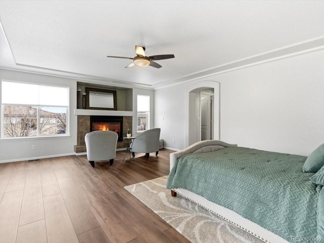 5072 Cathay Street, Denver, CO 80249