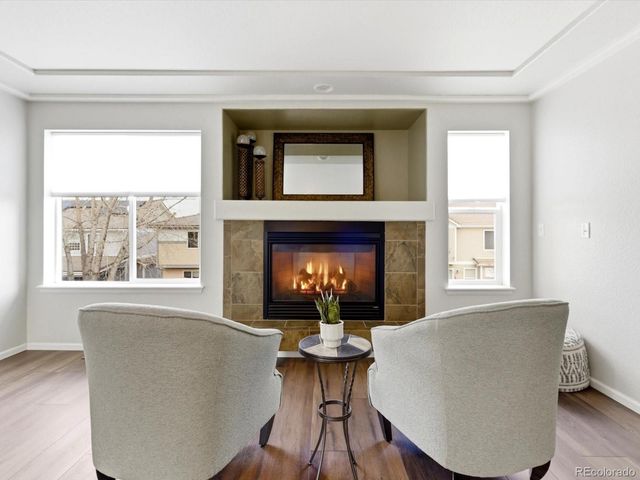 5072 Cathay Street, Denver, CO 80249