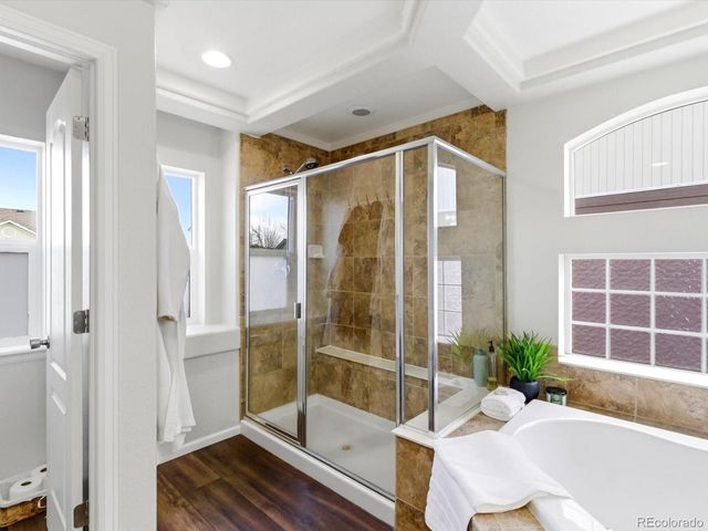 5072 Cathay Street, Denver, CO 80249