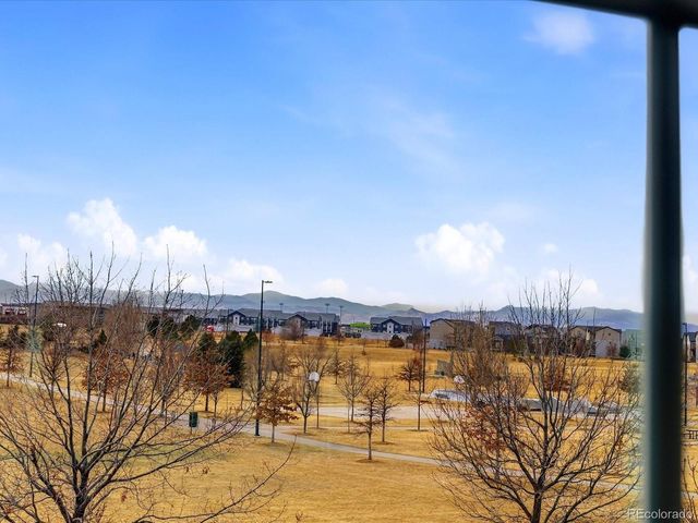 5072 Cathay Street, Denver, CO 80249