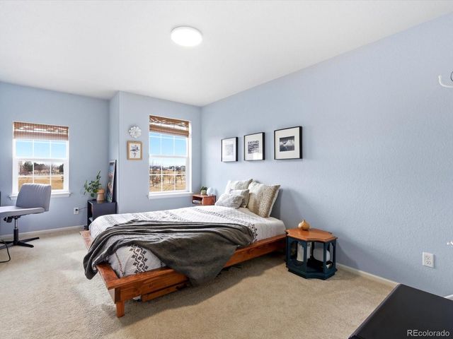 5072 Cathay Street, Denver, CO 80249