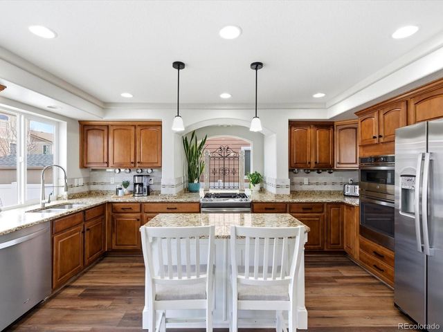 5072 Cathay Street, Denver, CO 80249