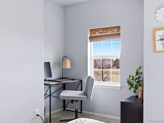 5072 Cathay Street, Denver, CO 80249