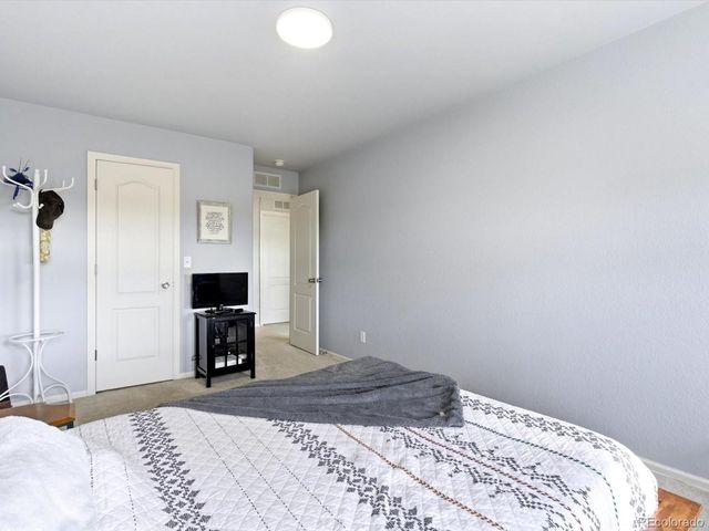 5072 Cathay Street, Denver, CO 80249