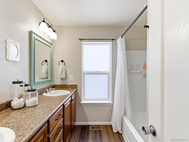 5072 Cathay Street, Denver, CO 80249