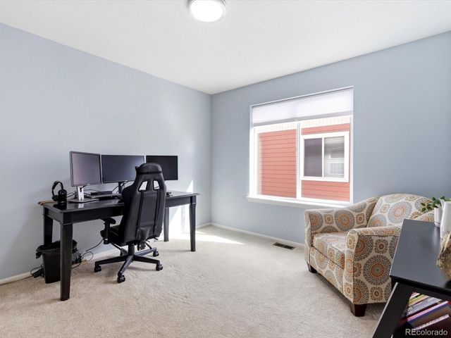 5072 Cathay Street, Denver, CO 80249