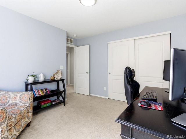 5072 Cathay Street, Denver, CO 80249