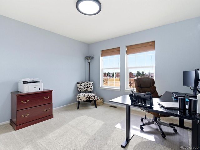 5072 Cathay Street, Denver, CO 80249