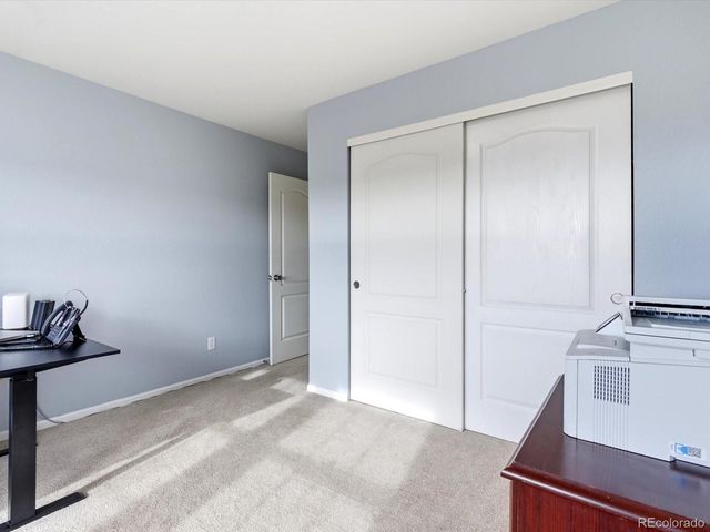 5072 Cathay Street, Denver, CO 80249