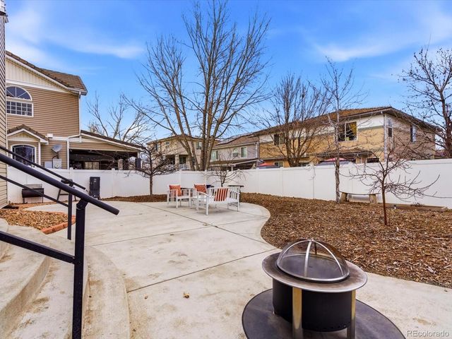5072 Cathay Street, Denver, CO 80249