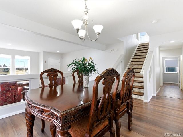 5072 Cathay Street, Denver, CO 80249