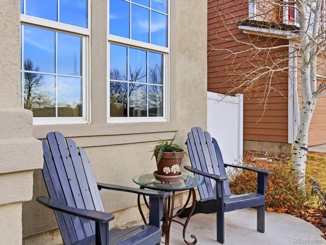 5072 Cathay Street, Denver, CO 80249