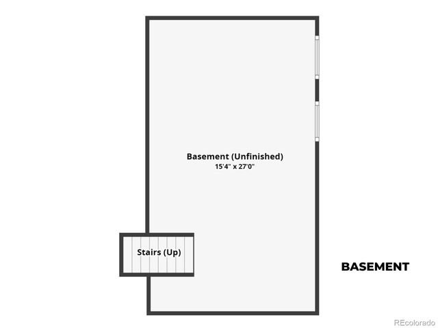 5072 Cathay Street, Denver, CO 80249