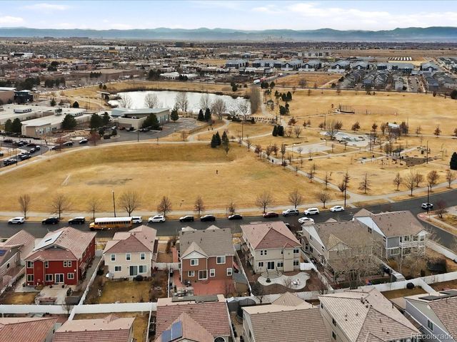 5072 Cathay Street, Denver, CO 80249