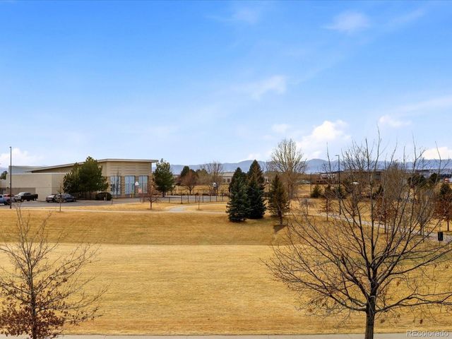 5072 Cathay Street, Denver, CO 80249