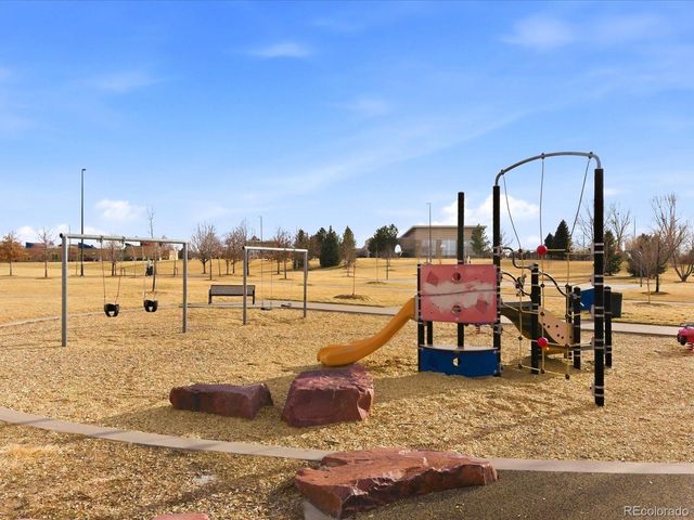 5072 Cathay Street, Denver, CO 80249