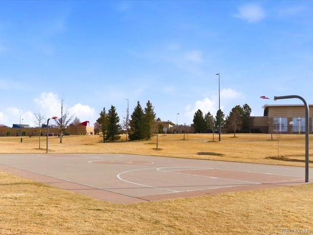 5072 Cathay Street, Denver, CO 80249