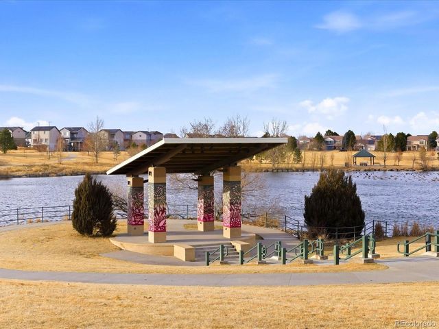 5072 Cathay Street, Denver, CO 80249