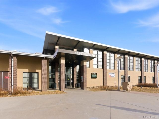 5072 Cathay Street, Denver, CO 80249