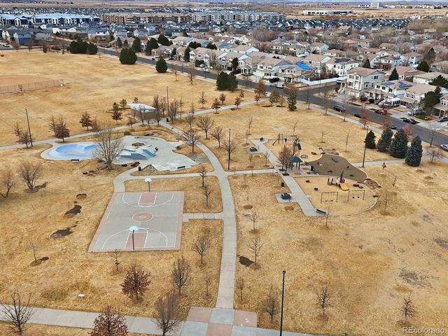 5072 Cathay Street, Denver, CO 80249