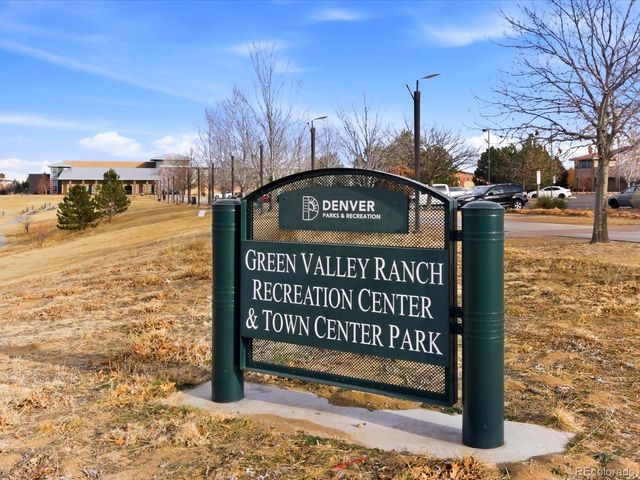 5072 Cathay Street, Denver, CO 80249