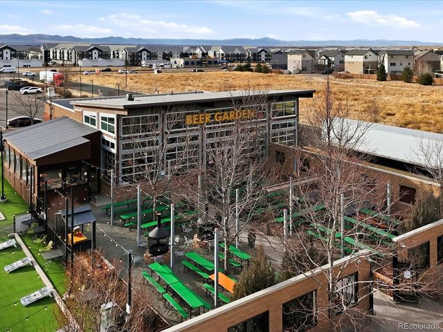 5072 Cathay Street, Denver, CO 80249