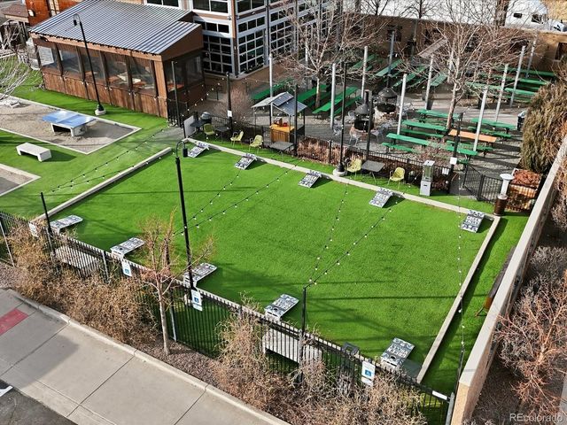 5072 Cathay Street, Denver, CO 80249