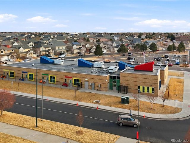 5072 Cathay Street, Denver, CO 80249