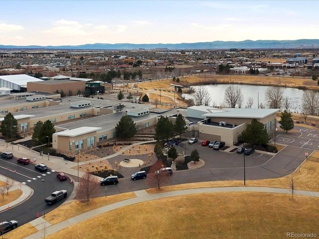 5072 Cathay Street, Denver, CO 80249