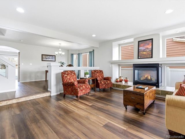 5072 Cathay Street, Denver, CO 80249