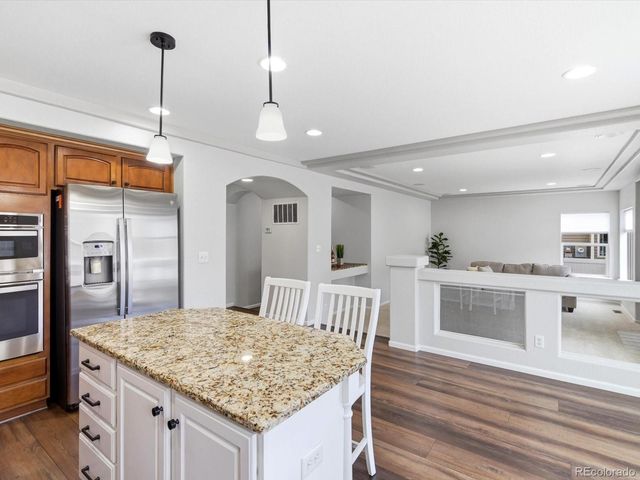 5072 Cathay Street, Denver, CO 80249