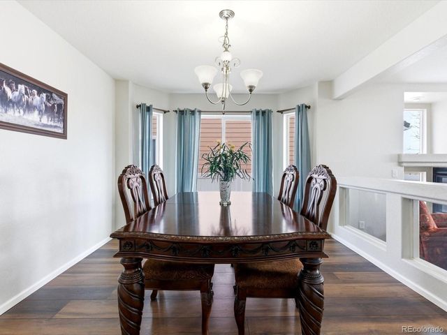 5072 Cathay Street, Denver, CO 80249