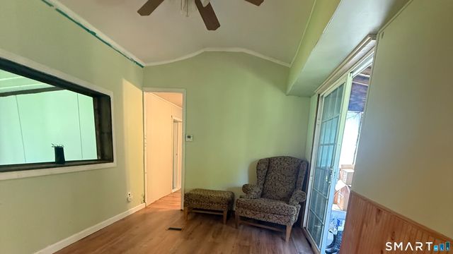 63 Evergreen Park, Clinton, CT 06413