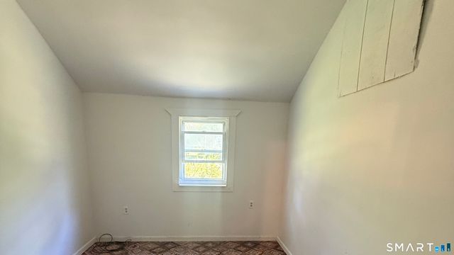 63 Evergreen Park, Clinton, CT 06413