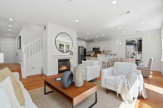 3542 Druffel Place, Santa Clara, CA 95051