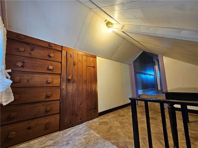 3 3rd Street, Canisteo, NY 14823