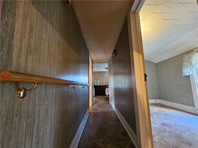 3 3rd Street, Canisteo, NY 14823