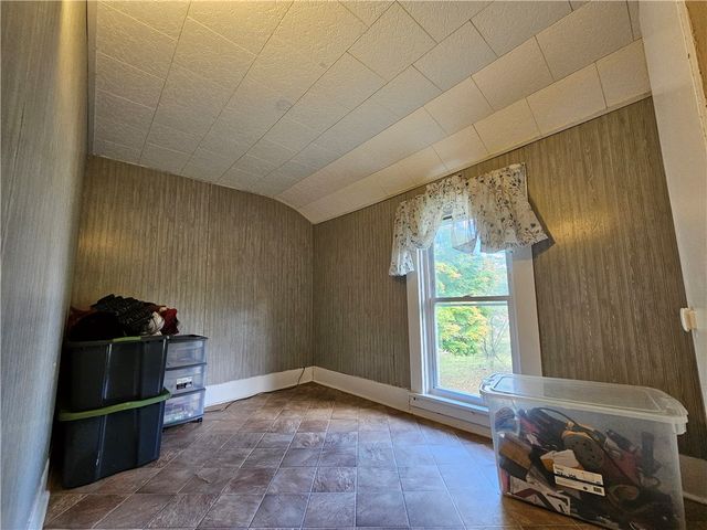 3 3rd Street, Canisteo, NY 14823