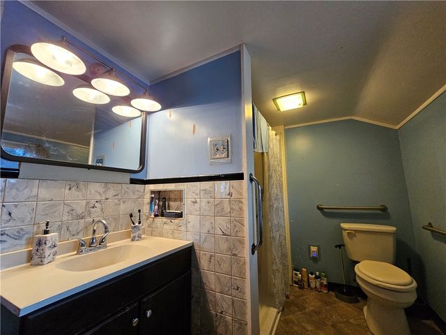 3 3rd Street, Canisteo, NY 14823